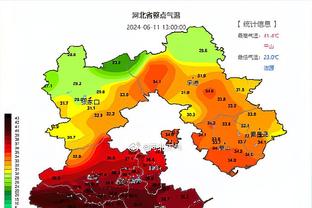 无限可能！雷霆本场5人得分20+